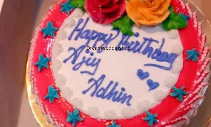 Aswins Sweets  Snacks